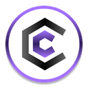Cerebro logo