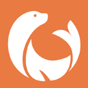 Docuseal logo