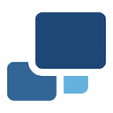 Duplicati logo