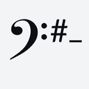 Helio Workstation logo