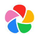 Immich logo