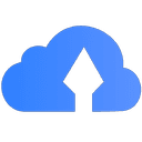 Kopia logo