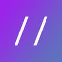 Kutt logo