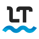 LanguageTool logo