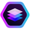 LinkStack logo