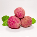 Lychee logo