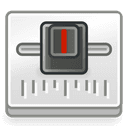 Mixxx logo