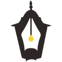 Notesnook logo