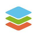 ONLYOFFICE Docs logo