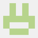 OpenWireframe logo