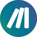 OpenRPA logo