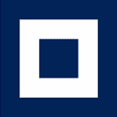 OpenSign logo