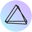 PhotoPrism logo