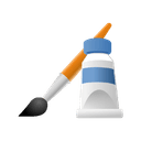 Pinta logo