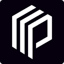 Prefect logo