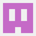 RRuleScheduler logo