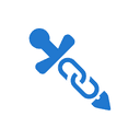 Shlink logo