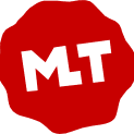 Shotcut logo