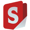 Stirling-PDF logo