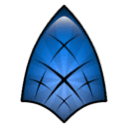Synfig Studio logo