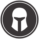 Taskwarrior logo