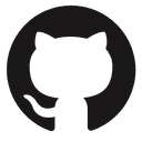 TuxGuitar logo