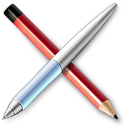 WikidPad logo