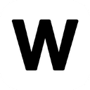 Wox logo