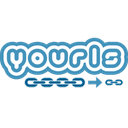 YOURLS logo