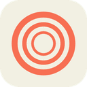 Zen logo