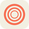 Zen logo