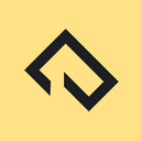 Ackee logo