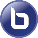 BigBlueButton logo