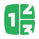 Countly logo
