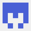 dotProject logo