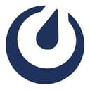 Focalboard logo