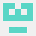 GanttProject logo