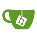 Gitea logo