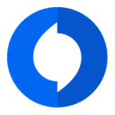 Hyperswitch logo