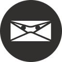Invoice Ninja logo
