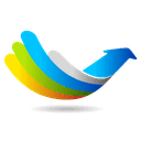 LibrePlan logo