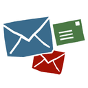 Mailpile logo