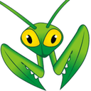 MantisBT logo