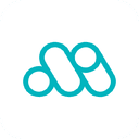 Matomo logo