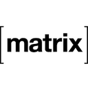 Matrix Synapse logo