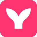 Mermaid logo