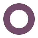 Odoo POS logo