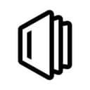 Outline logo