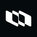 Plane logo