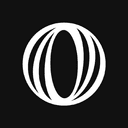 Polar logo